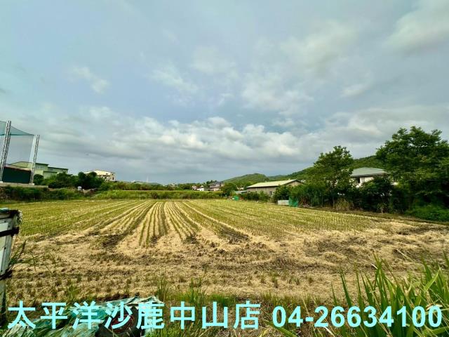 新竹農地-10
