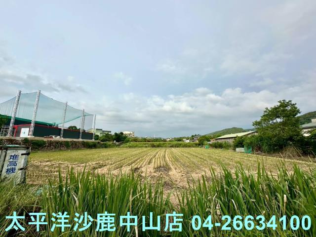 新竹農地-11