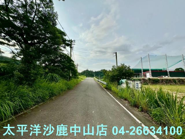 新竹農地-12