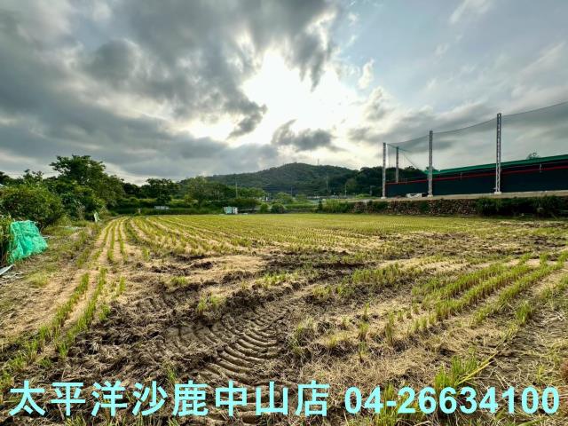 新竹農地-1