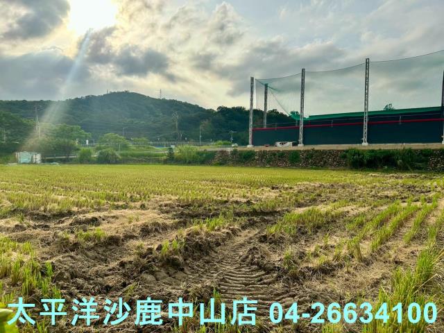 新竹農地-2