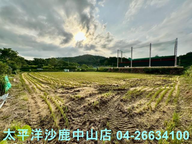 新竹農地-3