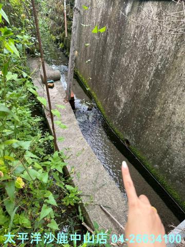 新竹農地-4