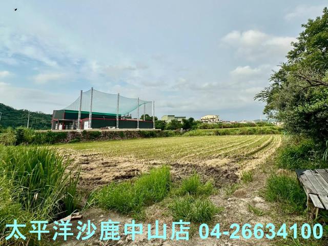 新竹農地-5