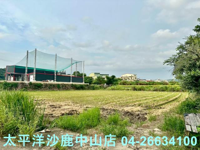 新竹農地-6