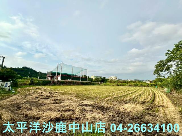 新竹農地-7