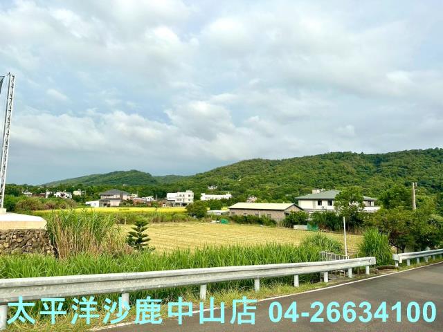 新竹農地-8