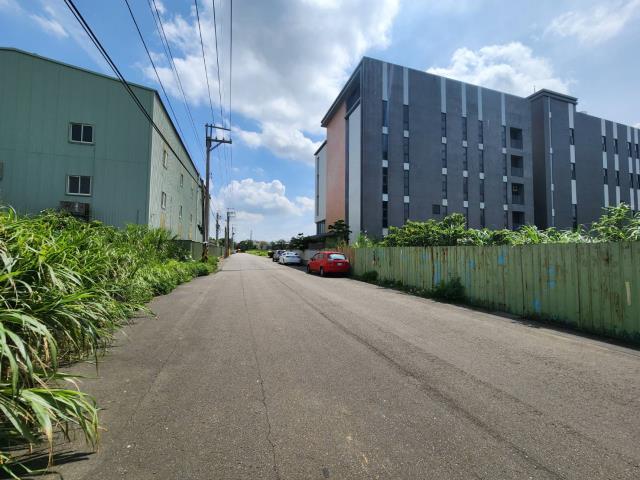 桃園工業地-0