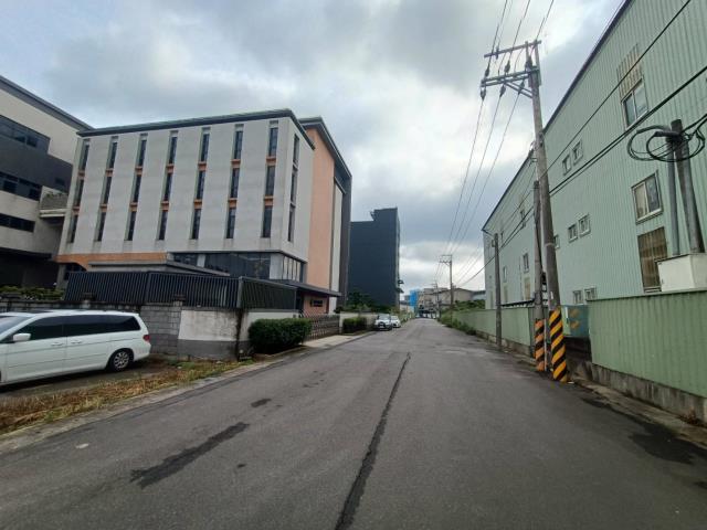 桃園工業地-0