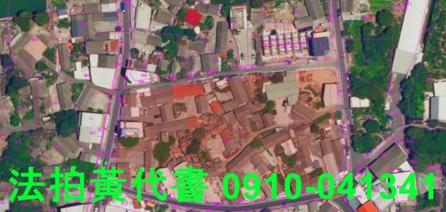 雲林拍賣建地-10