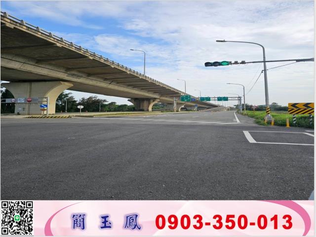 桃園新屋工業地-0