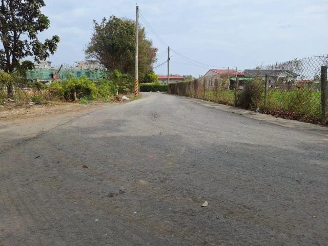 台南麻豆農地-2