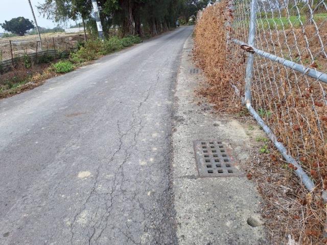 台南麻豆農地-3