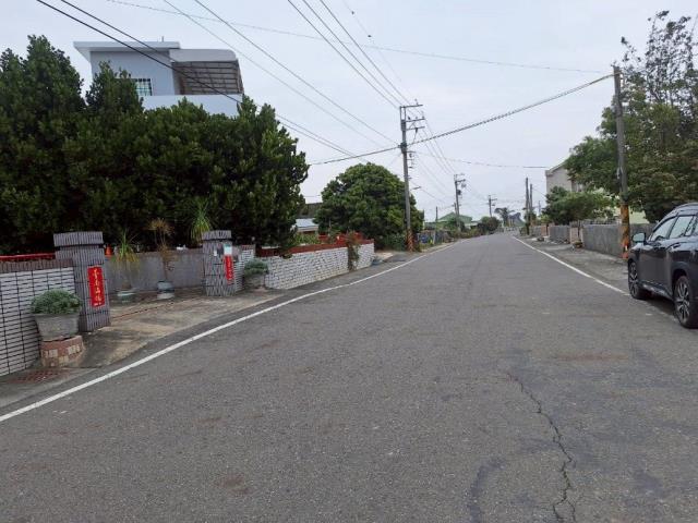 台南麻豆農地-5