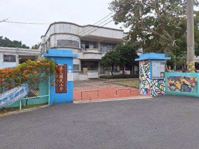 台南麻豆農地-6