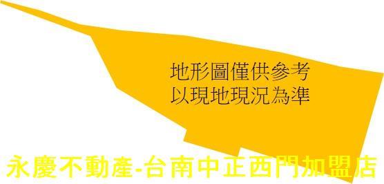 台南山上農地-14