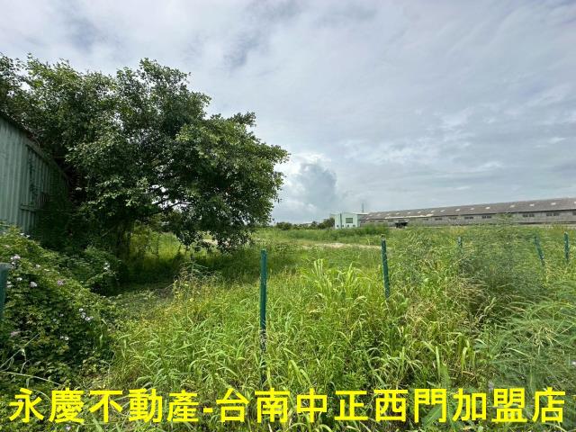 高雄岡山農地-10