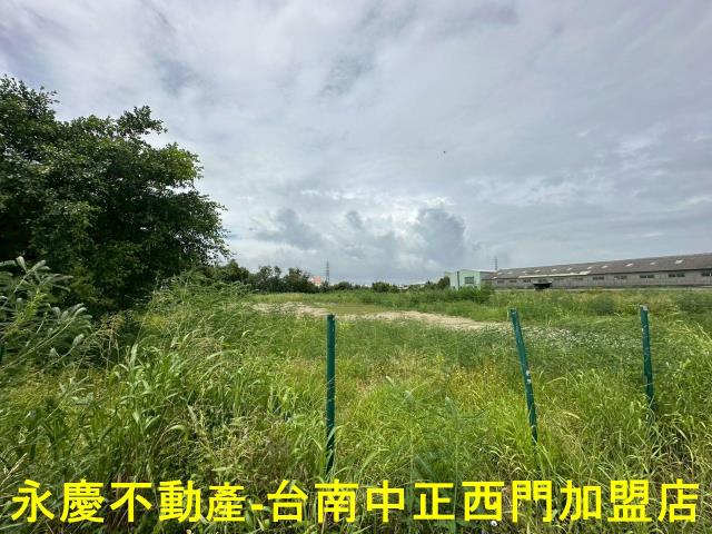 高雄岡山農地-11