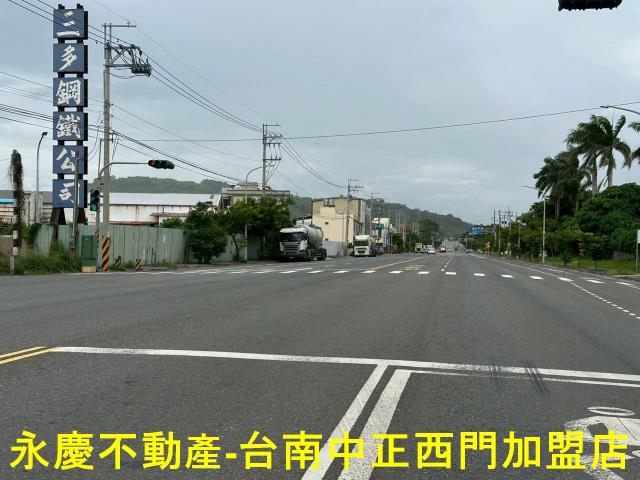 高雄岡山農地-13