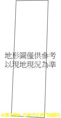 高雄岡山農地-14