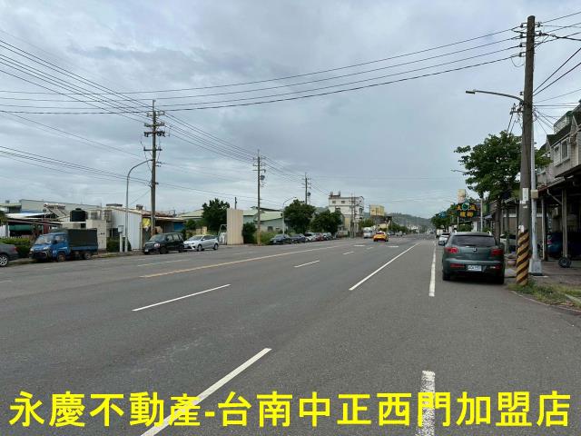 高雄岡山農地-0