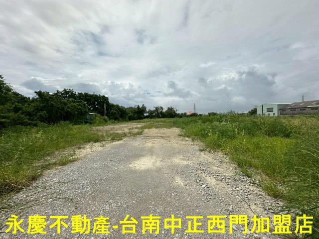 高雄岡山農地-4