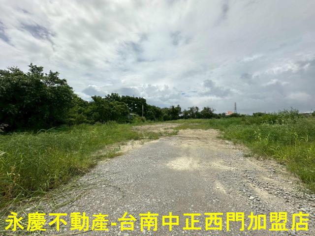 高雄岡山農地-5