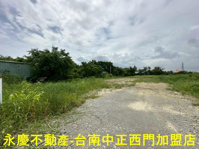 高雄岡山農地-6