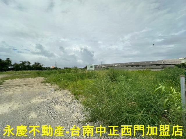 高雄岡山農地-7