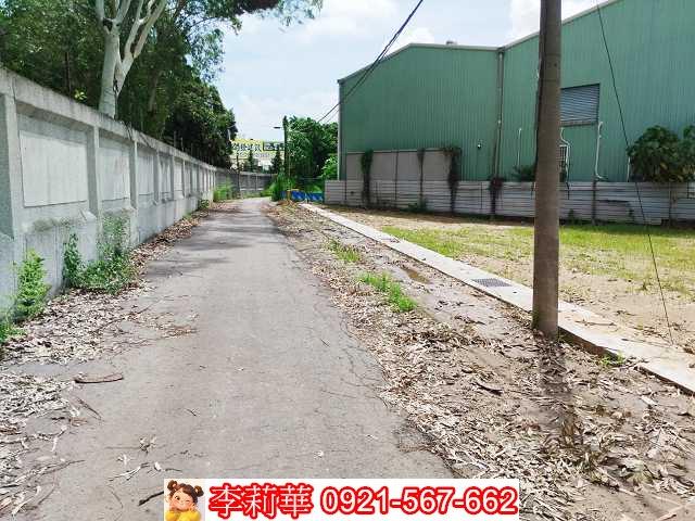 高雄燕巢農地-0