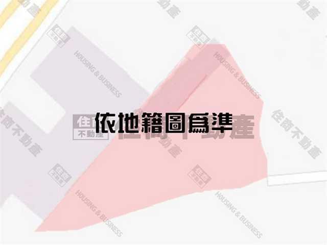 高雄燕巢農地-7