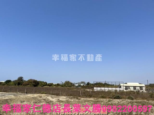 台南南區農地-10