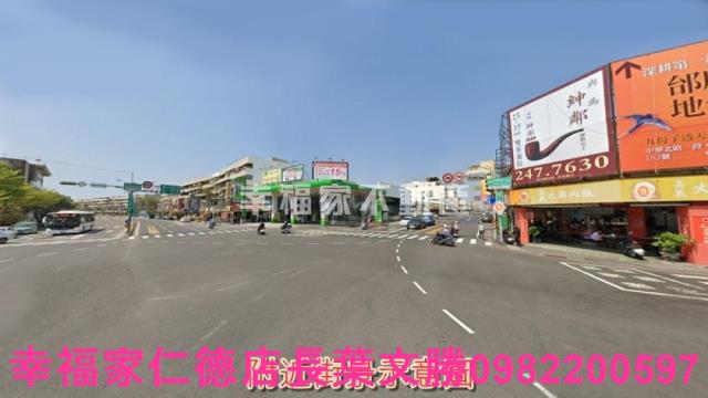 台南南區農地-13