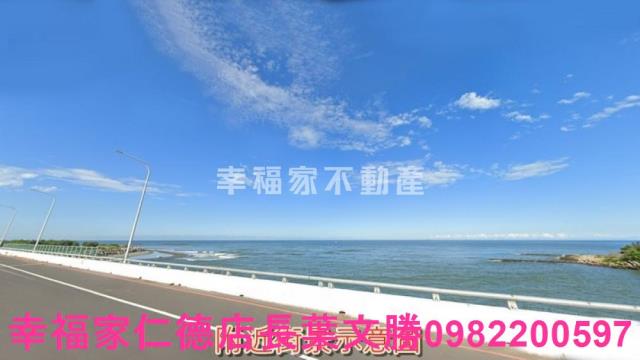 台南南區農地-4