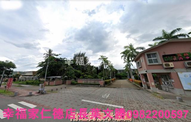 台南南區農地-8