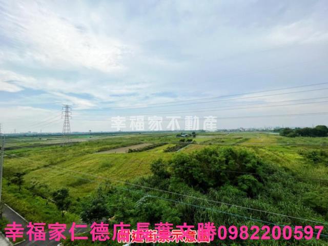 台南永康農地-10