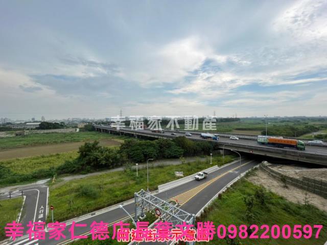 台南永康農地-6