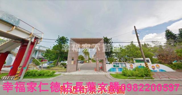 台南學甲建地-6