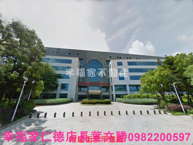 台南善化農地-9