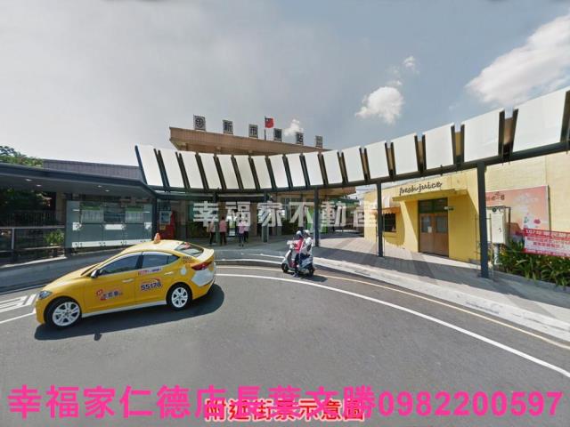 台南善化農地-3