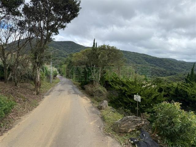 士林農地-8