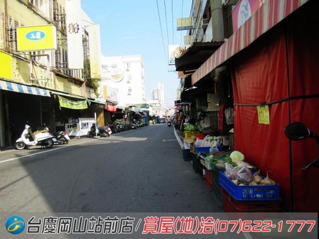 岡山建地-11