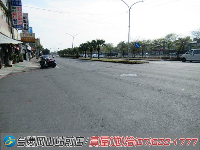 岡山建地-14