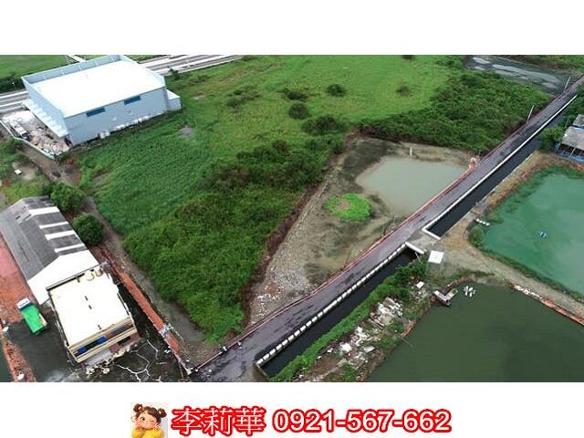 仁德農地-6