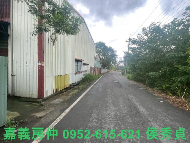 東區農地-4