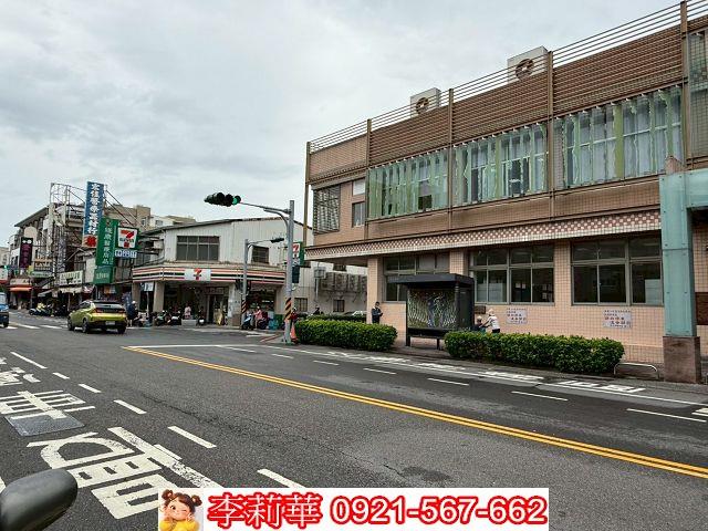 東區建地-2