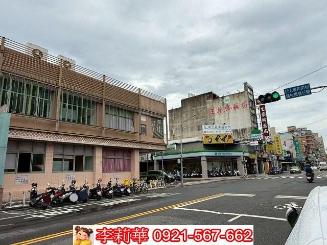 東區建地-3