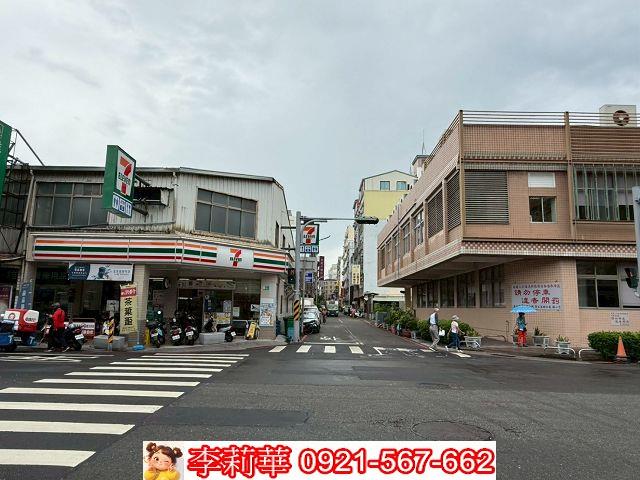 東區建地-4