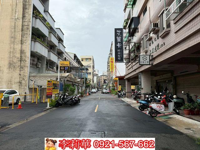 東區建地-6