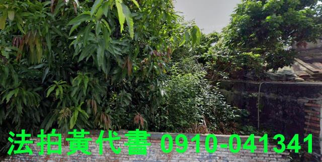 高雄建地法拍-1